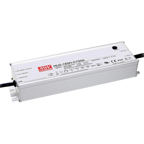 HLG-185H-C500B