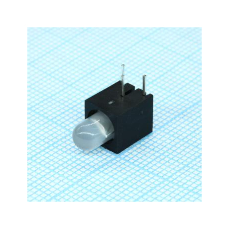 L-59BL/1EGW
