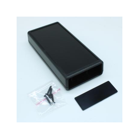 G537B(BC)-1$