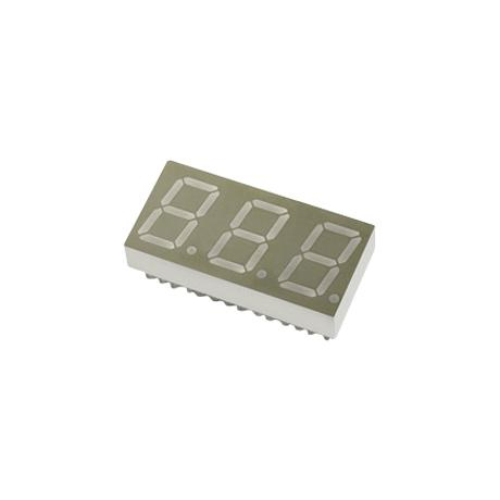 HDSP-431G