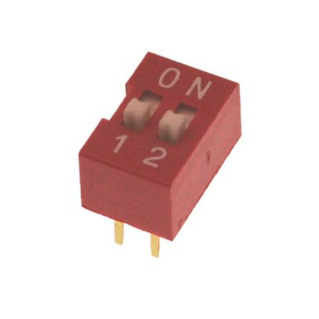 DS-02 (SWD1-2)