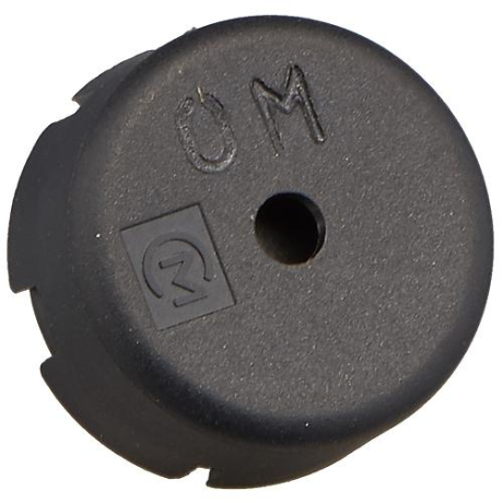 PKM13EPYH4002-B0