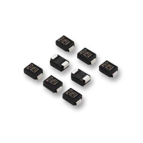 SMBJ10A