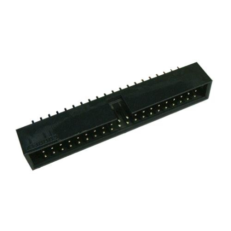 DS1013-40SSIB1-B-0