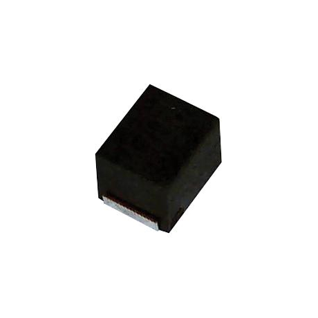 NLV32T-R47J-PF