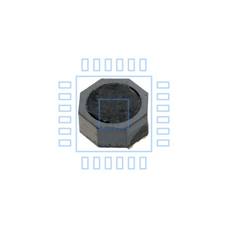 SRU1048-4R7Y