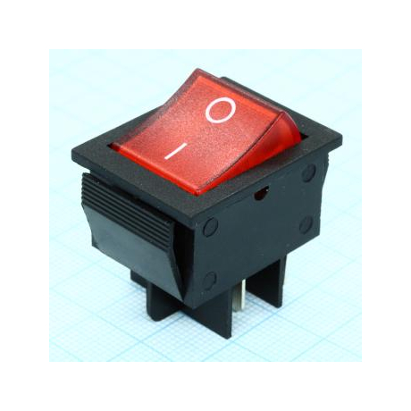 IRS-201-2C3-R/B