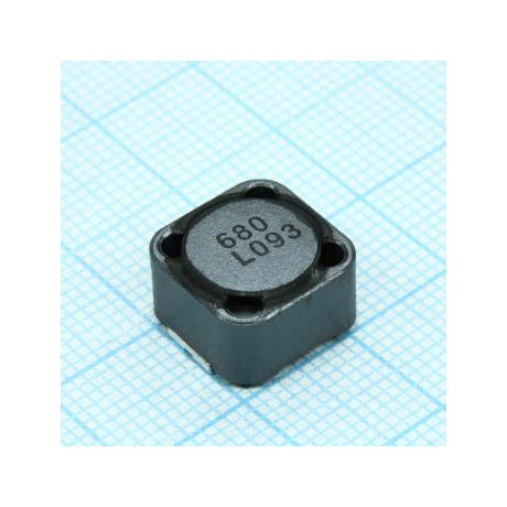 CDRH127/LDNP-680MC