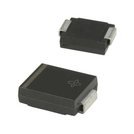 SMCJ6.5A-E3/57T