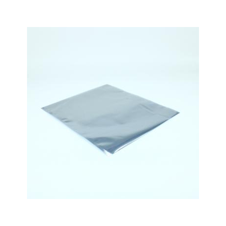 Shielding bag 25*30