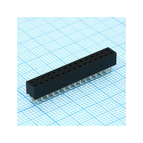 DS1026-06-2X15S8BV