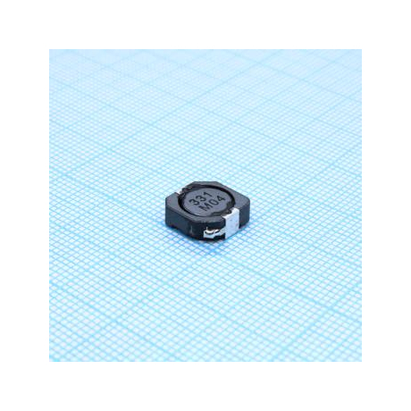 CDRH104RNP-331NC