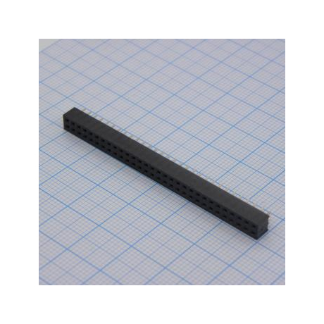 DS1026-05-2X30S8BV