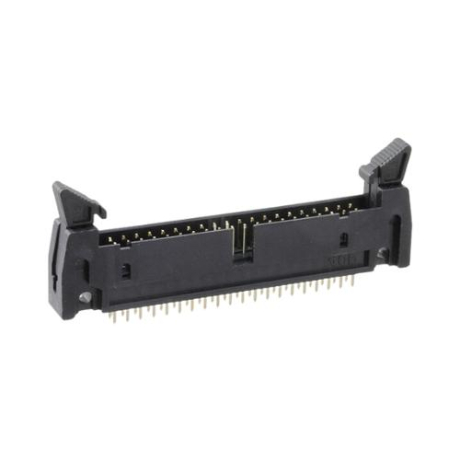DS1011-40SBSIB7-B