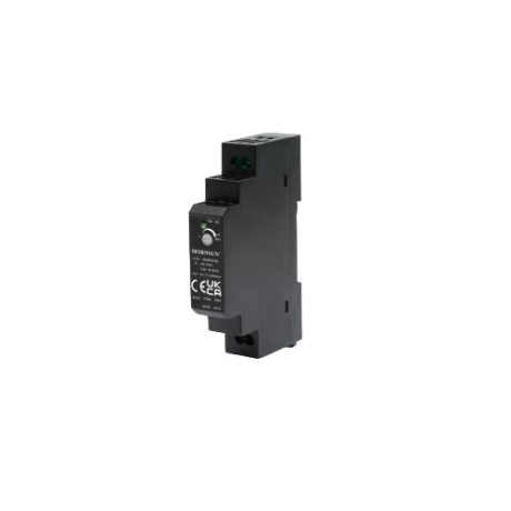 LI15-20B12PR2