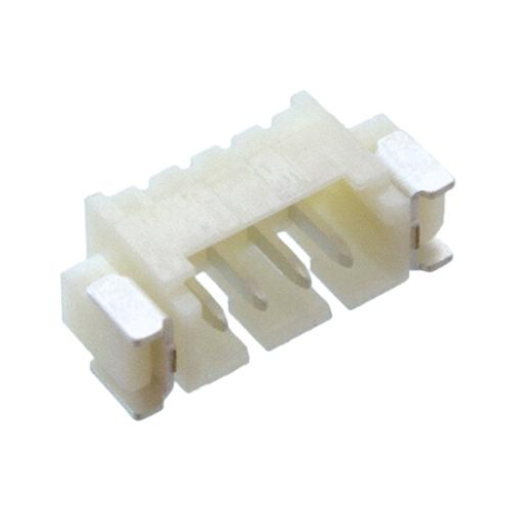 DS1020-02-04MVT1R