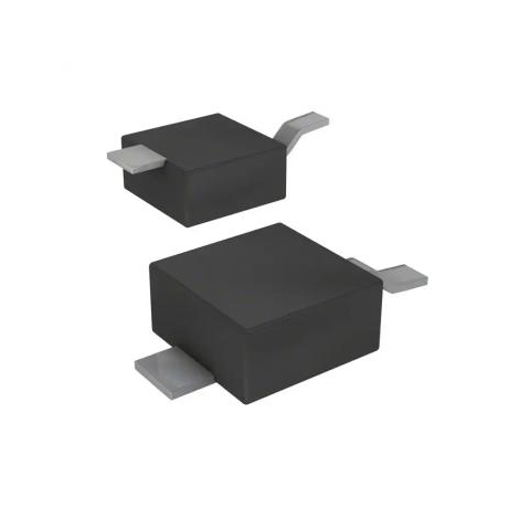 SM2T18A