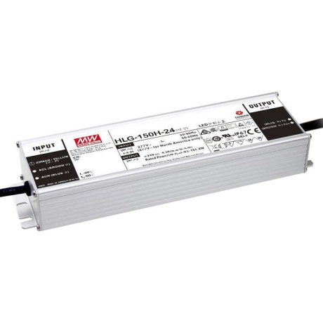 HLG-150H-15B