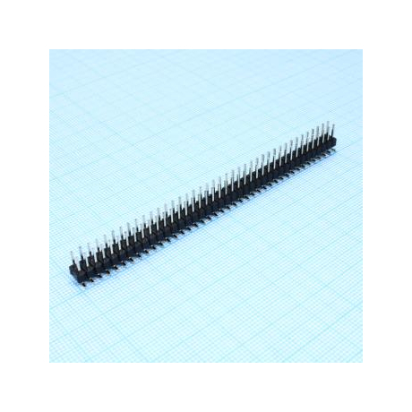 DS1022-2X40MF17XB-B