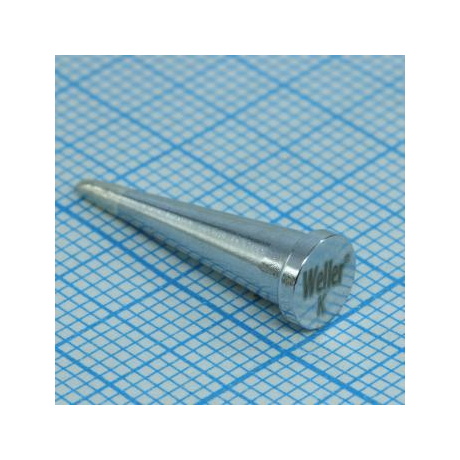 LT K soldering tip 1,2mm