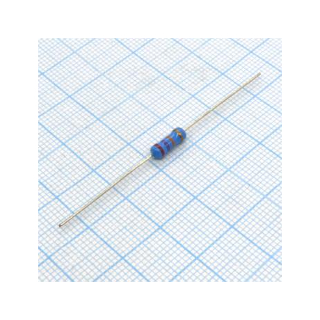 MFR-50FTF52-27K