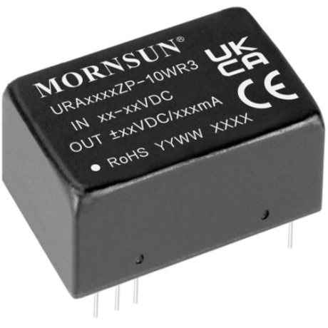 URA2415ZP-10WR3