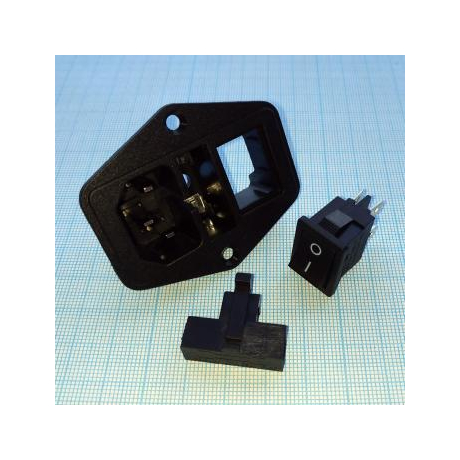 KLS1-AS-303-1