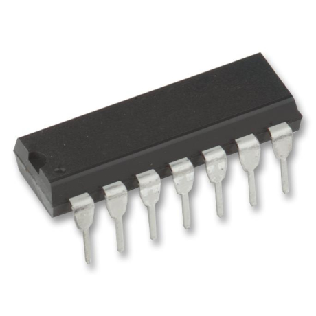 DCP011515DBP