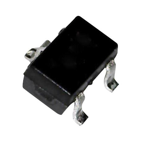 BC847CWT3G