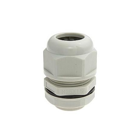 MGB25-18G