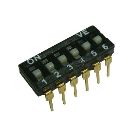 L-KLS7-KM-06-N-00