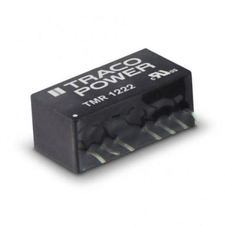 TMR 2410