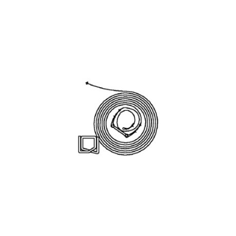 Запасная часть, лента для BAN700 BESSEY 3100832