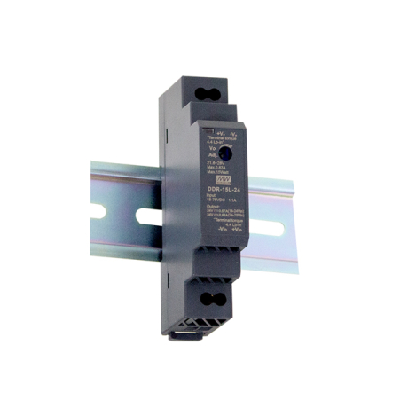 DDR-15L-24