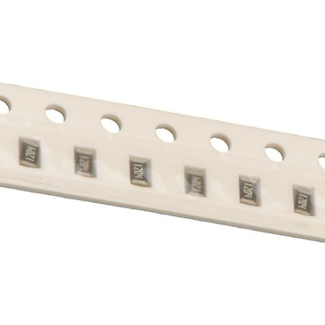 RC0805FR-071M2L