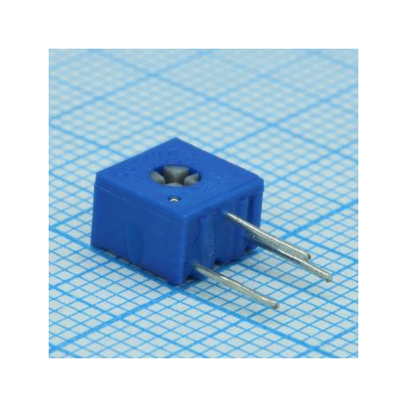 TSR-3362W-104R
