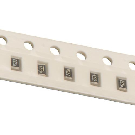 RC0805FR-0743K2L