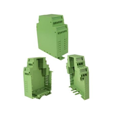 TC-604