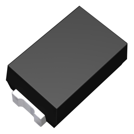 1SS400CSFHT2RA