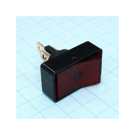 ASW-11D/R
