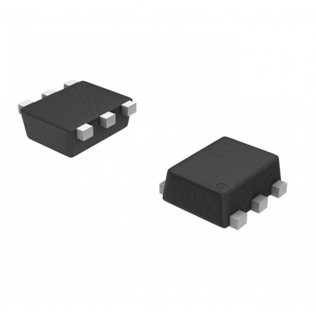 DST3904DJ-7