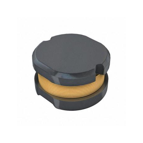 SDR0302-2R2ML