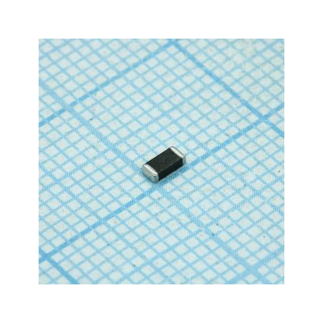 B72520T0040M062