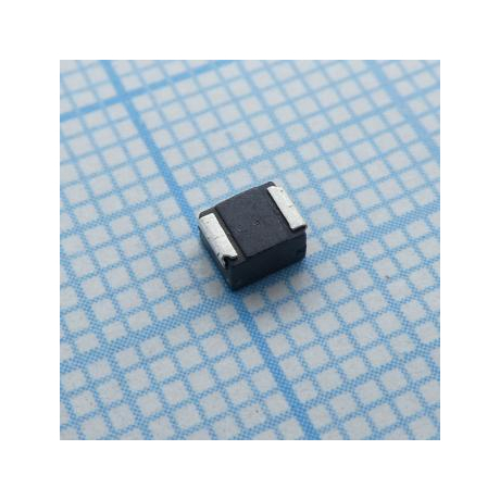 B82422T1103K000