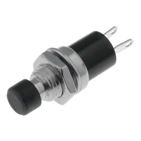 L-KLS7-PBS-004D-B