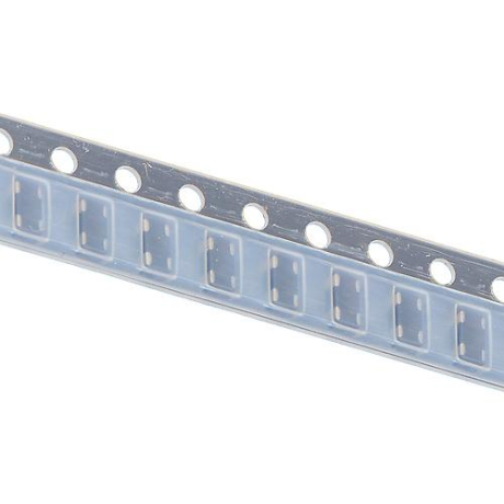 DLP31SN551ML2L