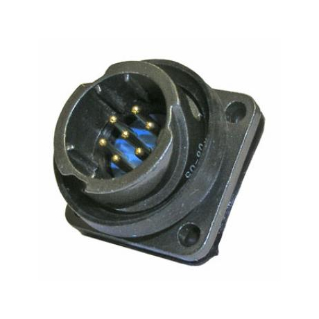 FQ18-7PIN ZJ