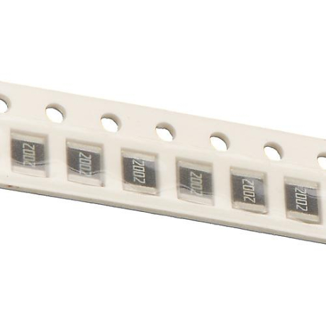 RC1210FR-0720KL