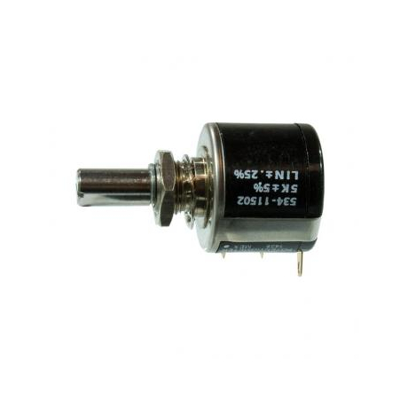 534B1503JC