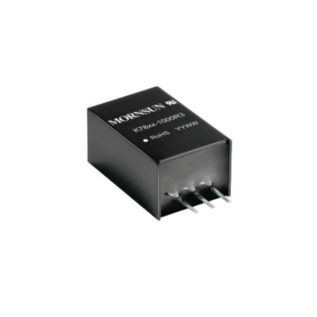 K7802T-1000R3